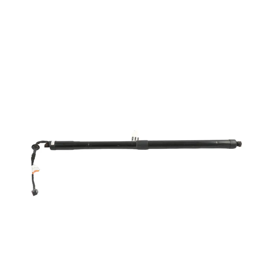 Range Rover Sport L494 Rear Tailgate Strut Lifter Left Right N/O/S - SKU CPLA-70354-BD - Part number CPLA-70354-BD