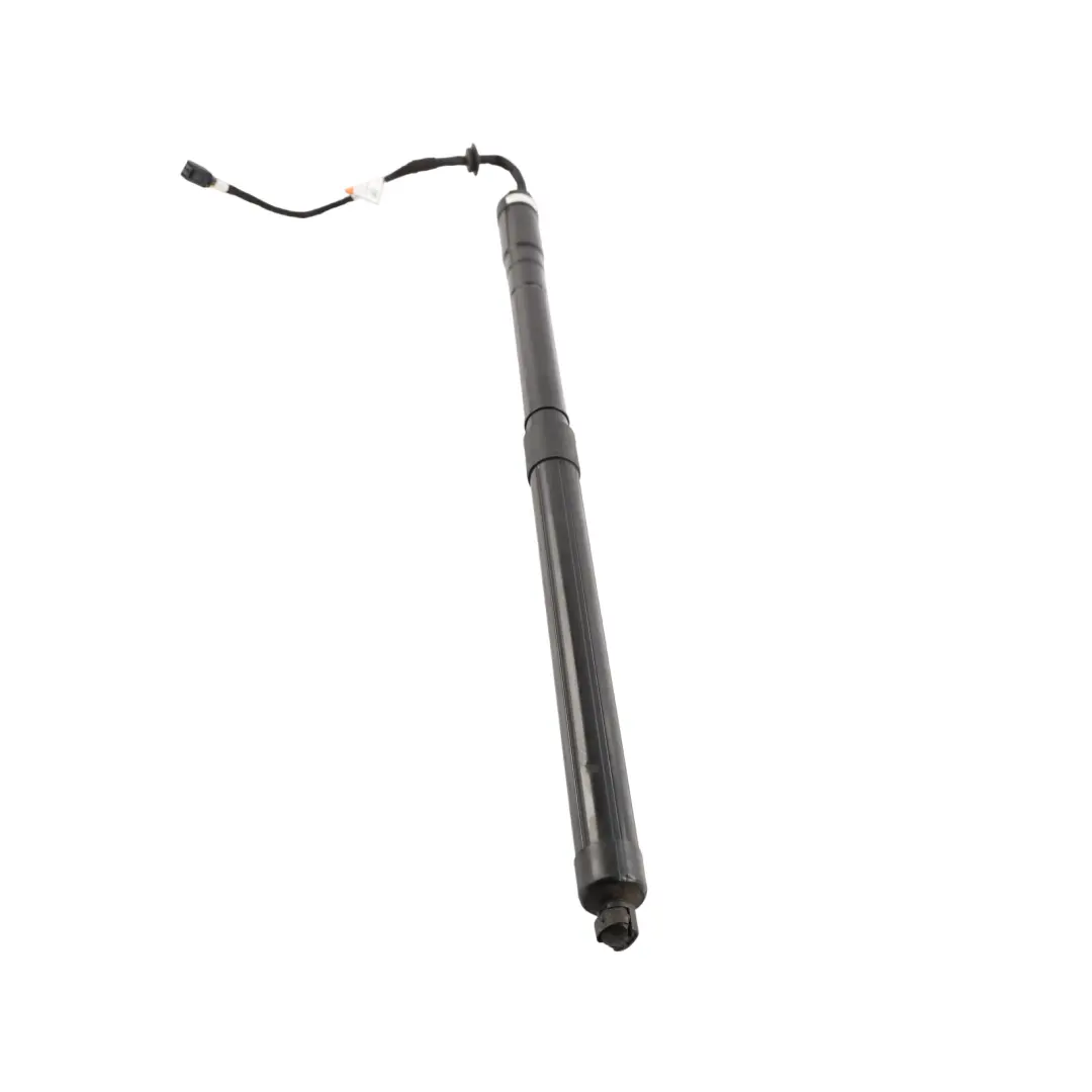 Range Rover Sport L494 Rear Tailgate Strut Lifter Left Right N/O/S - SKU CPLA-70354-BD - Part number CPLA-70354-BD