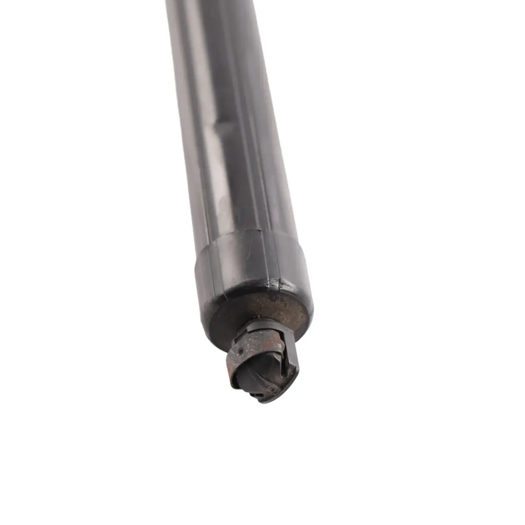 Range Rover Sport L494 Rear Tailgate Strut Lifter Left Right N/O/S - SKU CPLA-70354-BD - Part number CPLA-70354-BD