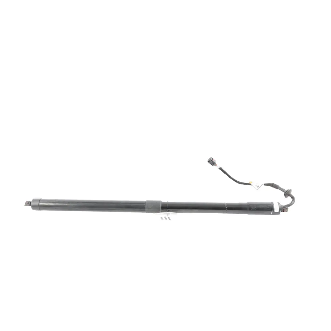 Range Rover Sport L494 Rear Tailgate Strut Lifter Left Right N/O/S - SKU CPLA-70354-BD - Part number CPLA-70354-BD