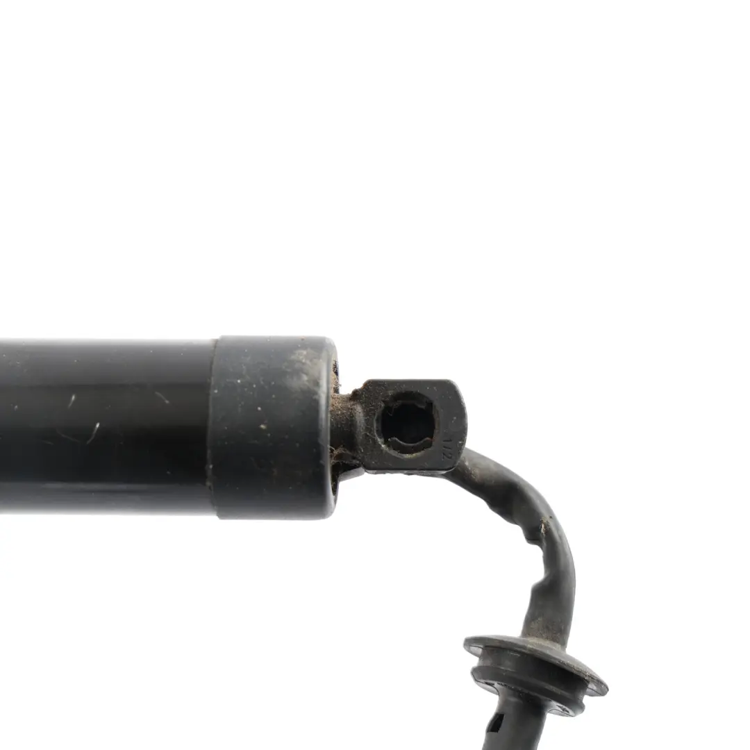 Strut Lifter Left Right N/O/S to Range Rover Sport L494 Rear Tailgate with Part number CPLA-70354-BD Range Rover Sport L494 Rear Tailgate Strut Lifter Left Right N/O/S - SKU CPLA-70354-BD - Part number CPLA-70354-BD