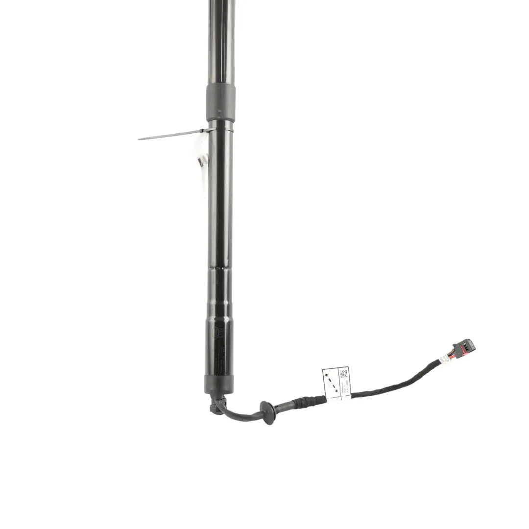 Strut Lifter Left Right N/O/S to Range Rover Sport L494 Rear Tailgate with Part number CPLA-70354-BH Range Rover Sport L494 Rear Tailgate Strut Lifter Left Right N/O/S - SKU CPLA-70354-BH - Part number CPLA-70354-BH