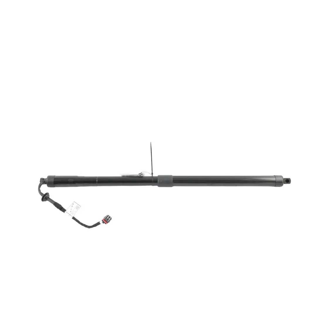 Range Rover Sport L494 Ammortizzatore Portellone Sinistro Destro - SKU CPLA-70354-BH - Numero di parte CPLA-70354-BH