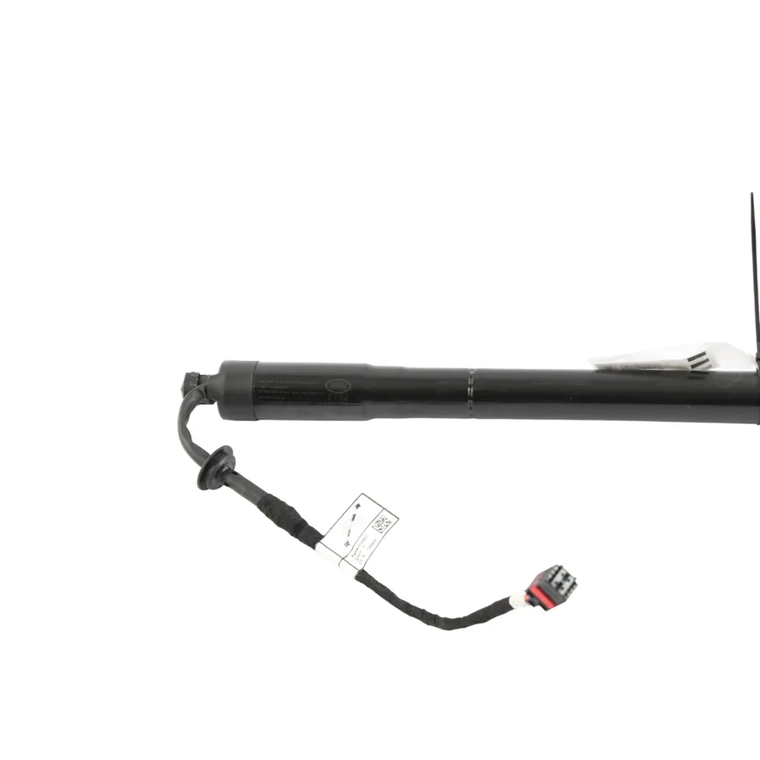 Range Rover Sport L494 Heckklappe Dämpfer Heber Links Rechts - SKU CPLA-70354-BH - Teilenummer CPLA-70354-BH