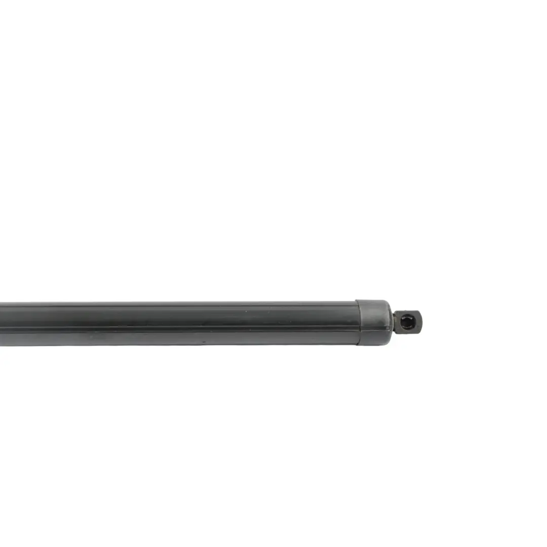 Strut Lifter Left Right N/O/S to Range Rover Sport L494 Rear Tailgate with Part number CPLA-70354-BH Range Rover Sport L494 Rear Tailgate Strut Lifter Left Right N/O/S - SKU CPLA-70354-BH - Part number CPLA-70354-BH