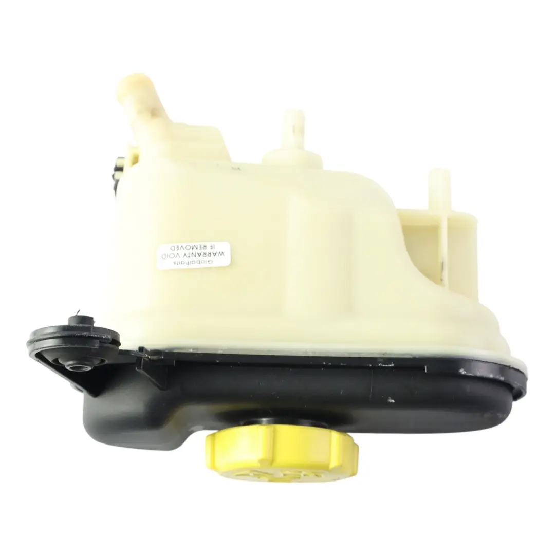 Range Rover Sport L494 Réservoir Pompe Direction Assistée - SKU CPLA-7H496-CA - Numéro de pièce CPLA-7H496-CA