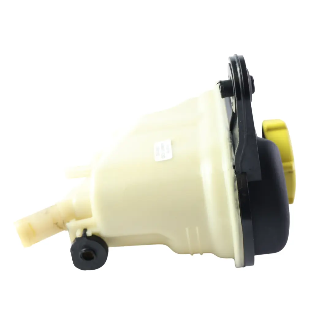 Range Rover Sport L494 Servolenkung Pumpe Tank Behälter Flasche - SKU CPLA-7H496-CA - Teilenummer CPLA-7H496-CA