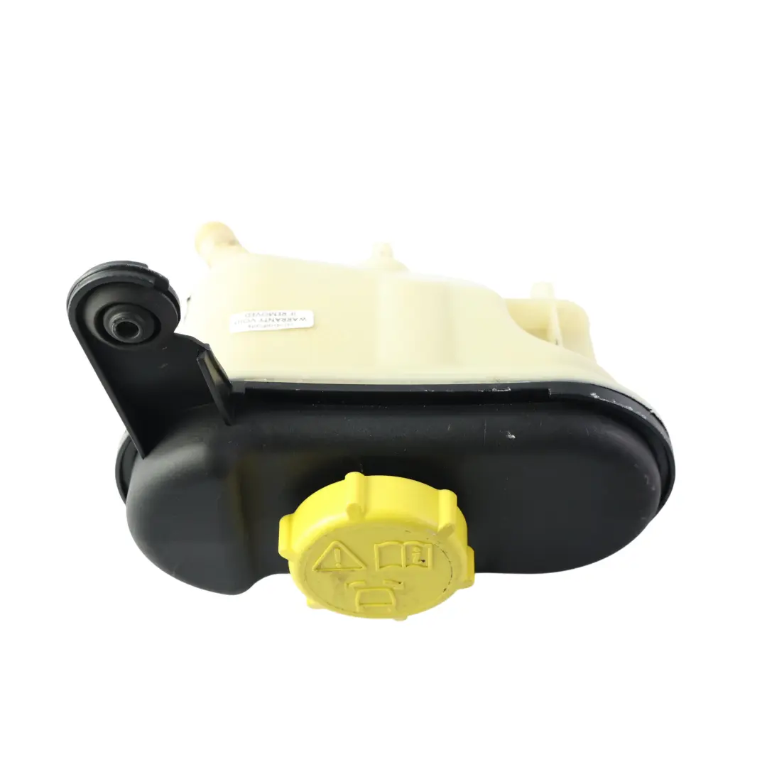 Range Rover Sport L494 Réservoir Pompe Direction Assistée - SKU CPLA-7H496-CA - Numéro de pièce CPLA-7H496-CA