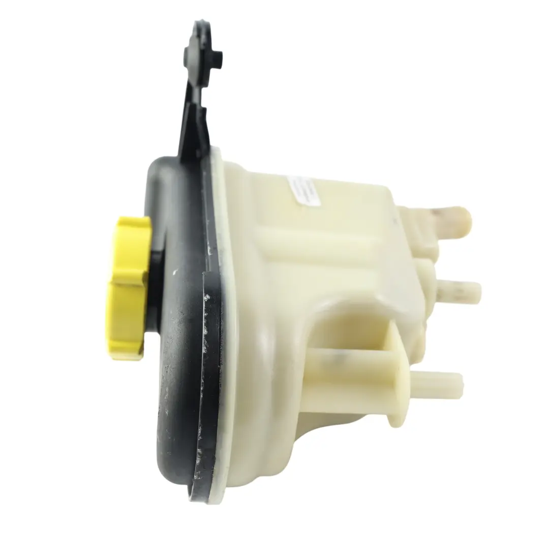 Réservoir Pompe Direction Assistée pour Range Rover Sport L494 à propos du numéro de pièce CPLA-7H496-CA Range Rover Sport L494 Réservoir Pompe Direction Assistée - SKU CPLA-7H496-CA - Numéro de pièce CPLA-7H496-CA