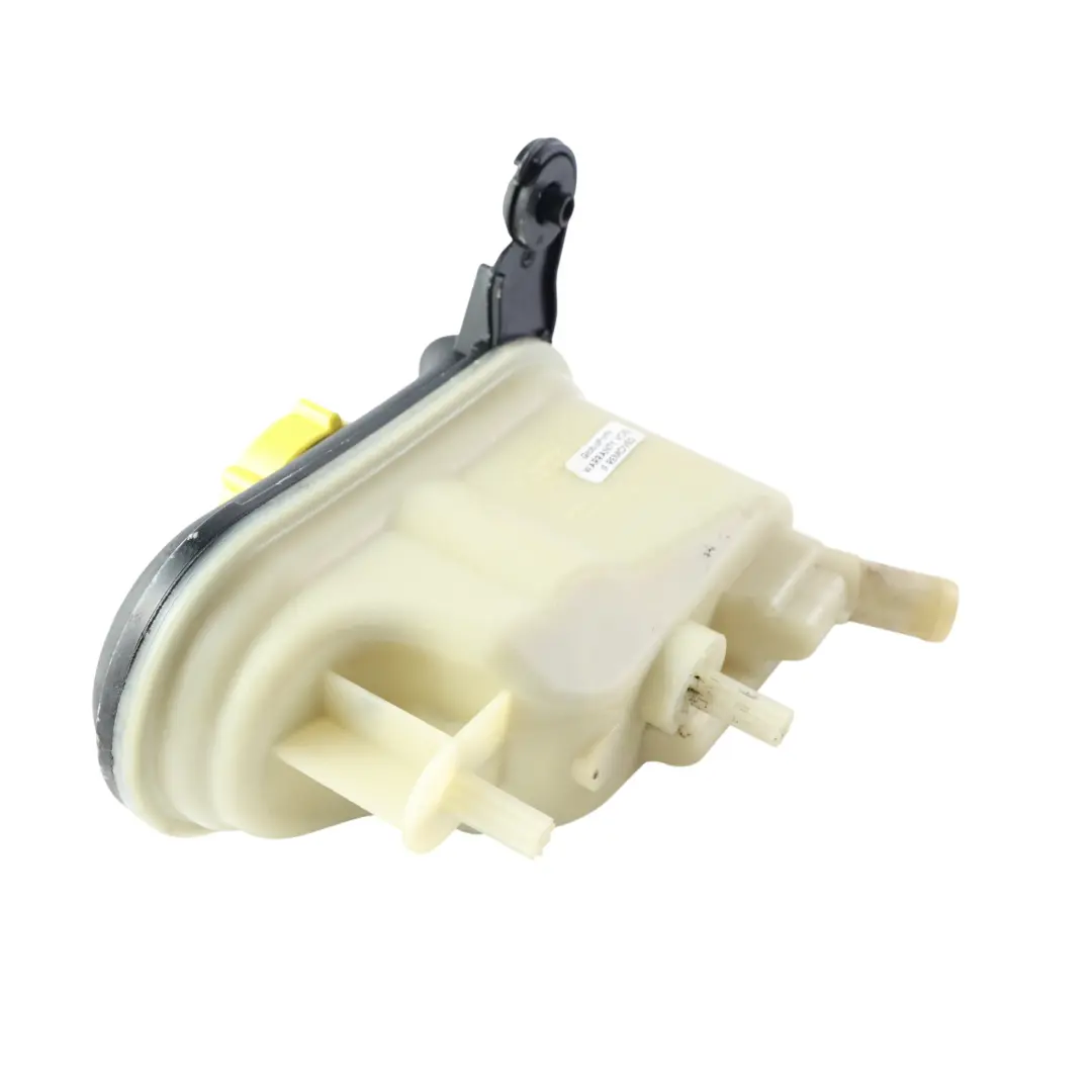 Serbatoio Pompa Servosterzo per Range Rover Sport L494 con numero di parte CPLA-7H496-CA Range Rover Sport L494 Serbatoio Pompa Servosterzo - SKU CPLA-7H496-CA - Numero di parte CPLA-7H496-CA