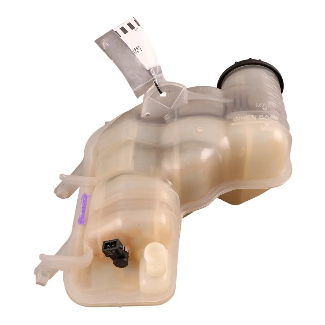 Range Rover Sport L494 Vase Expansion Liquide Refroidissement CPLA-8A080-AA