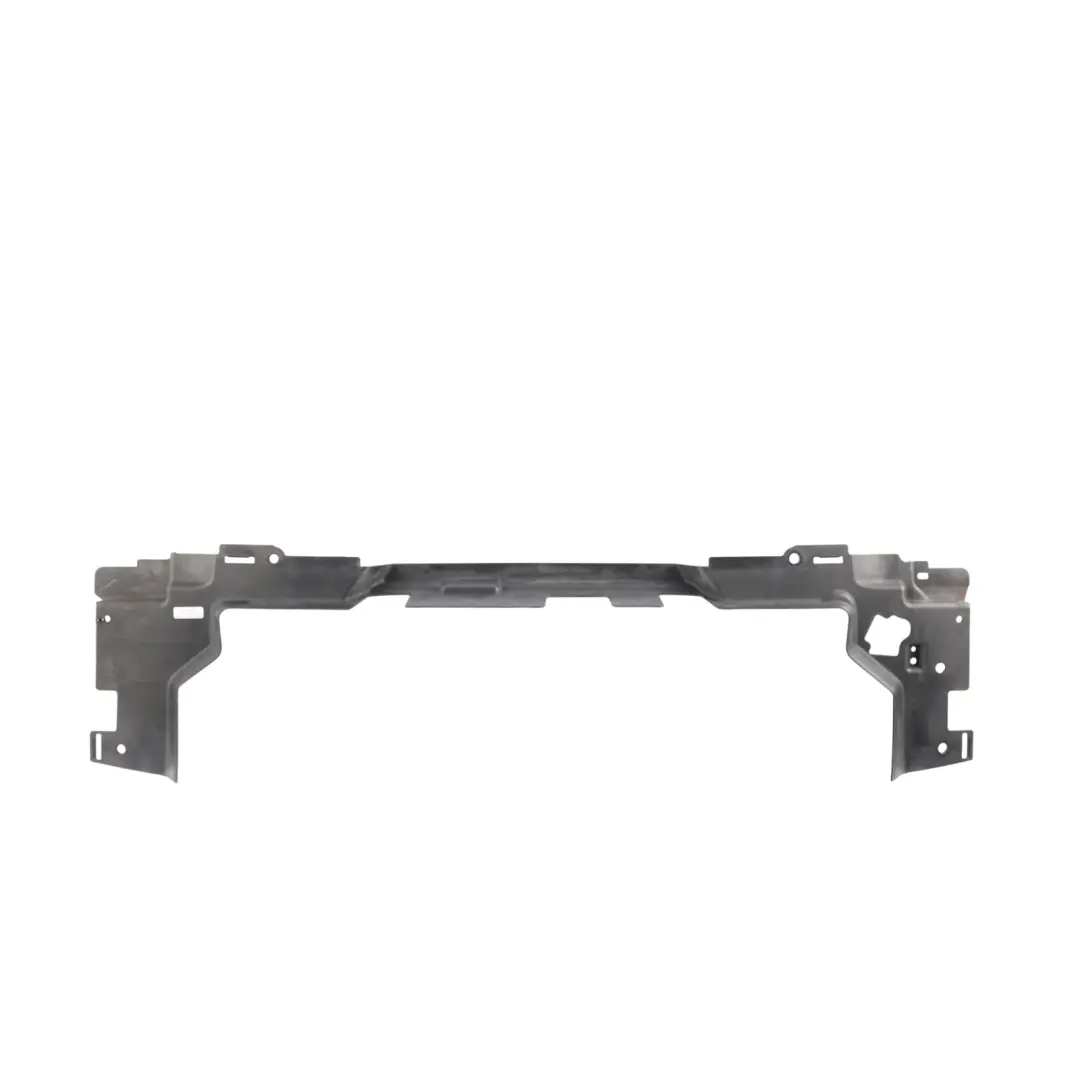 Radiator Air Deflector Strip Trim Cover Panel to Range Rover L405 with Part number CPLA-8A303-A Range Rover L405 Radiator Air Deflector Strip Trim Cover Panel - SKU CPLA-8A303-A - Part number CPLA-8A303-A