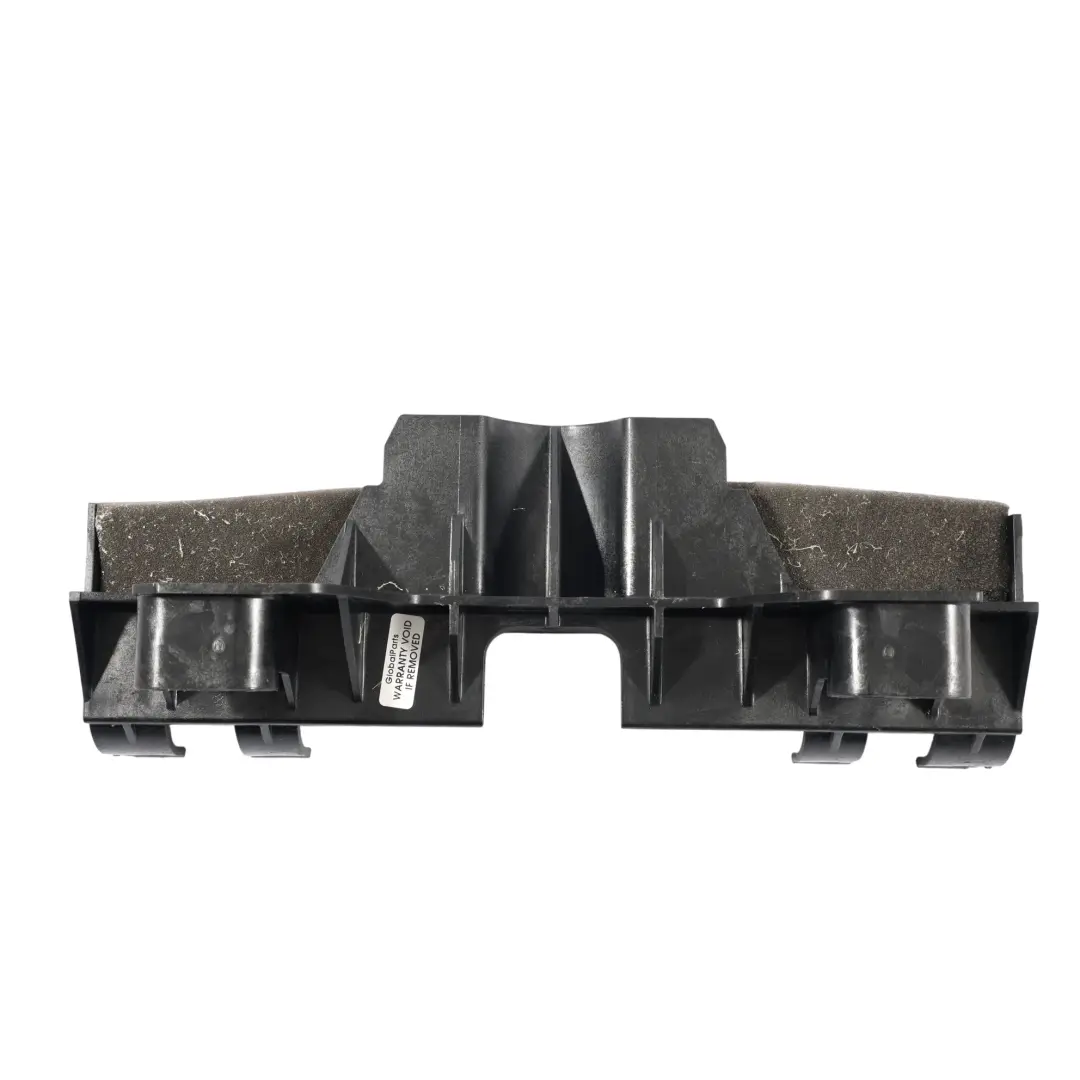 Halterung Zusatzkühler 3.0 SDV6 für Range Rover Sport L494 mit Teilenummer CPLA-8B359-AE Range Rover Sport L494 Halterung Zusatzkühler 3.0 SDV6 - SKU CPLA-8B359-AE - Teilenummer CPLA-8B359-AE