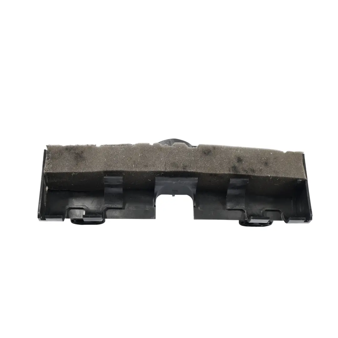 Staffa Radiatore Ausiliario 3.0 SDV6 per Range Rover Sport L494 con numero di parte CPLA-8B359-AE Range Rover Sport L494 Staffa Radiatore Ausiliario 3.0 SDV6 - SKU CPLA-8B359-AE - Numero di parte CPLA-8B359-AE