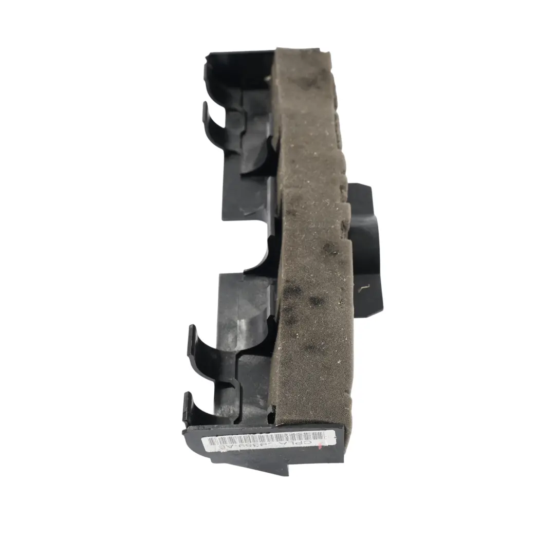 Auxiliary Radiator Bracket Mount 3.0 SDV6 to Range Rover Sport L494 with Part number CPLA-8B359-AE Range Rover Sport L494 Auxiliary Radiator Bracket Mount 3.0 SDV6 - SKU CPLA-8B359-AE - Part number CPLA-8B359-AE