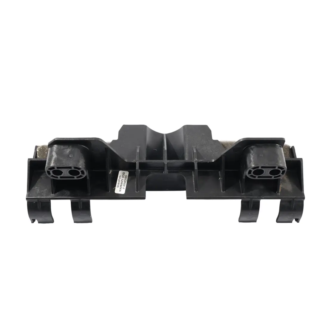 Halterung Zusatzkühler 3.0 SDV6 für Range Rover Sport L494 mit Teilenummer CPLA-8B359-AE Range Rover Sport L494 Halterung Zusatzkühler 3.0 SDV6 - SKU CPLA-8B359-AE - Teilenummer CPLA-8B359-AE