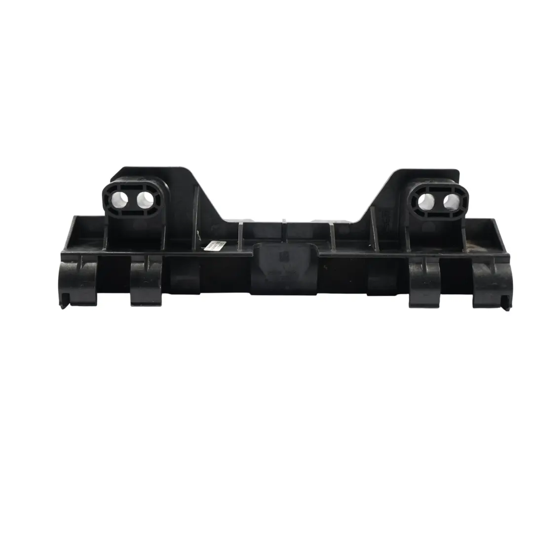 Support Radiateur 3.0 SDV6 pour Range Rover Sport L494 à propos du numéro de pièce CPLA-8B359-AE Range Rover Sport L494 Support Radiateur 3.0 SDV6 - SKU CPLA-8B359-AE - Numéro de pièce CPLA-8B359-AE
