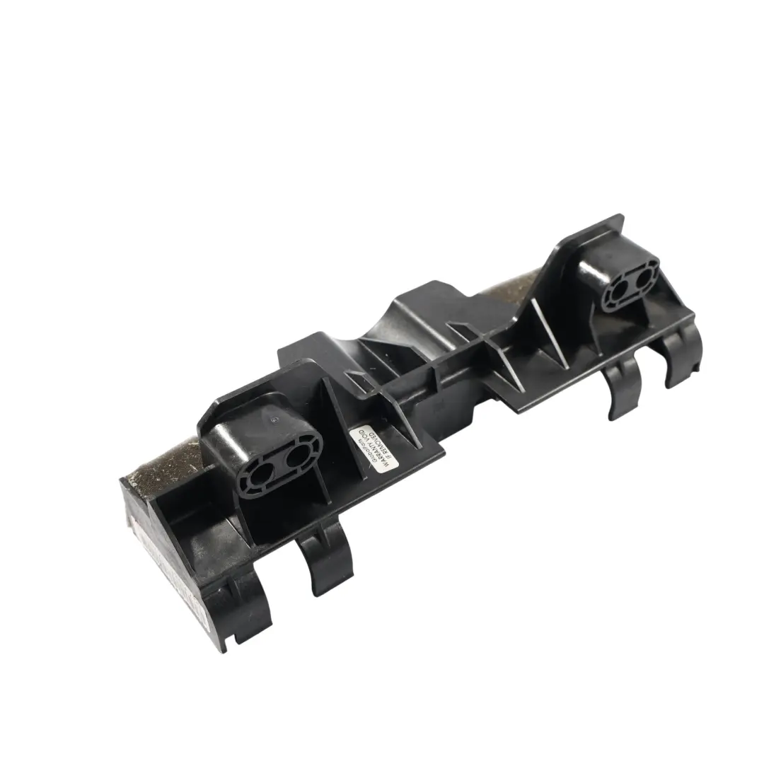 Range Rover Sport L494 Staffa Radiatore Ausiliario 3.0 SDV6 - SKU CPLA-8B359-AE - Numero di parte CPLA-8B359-AE