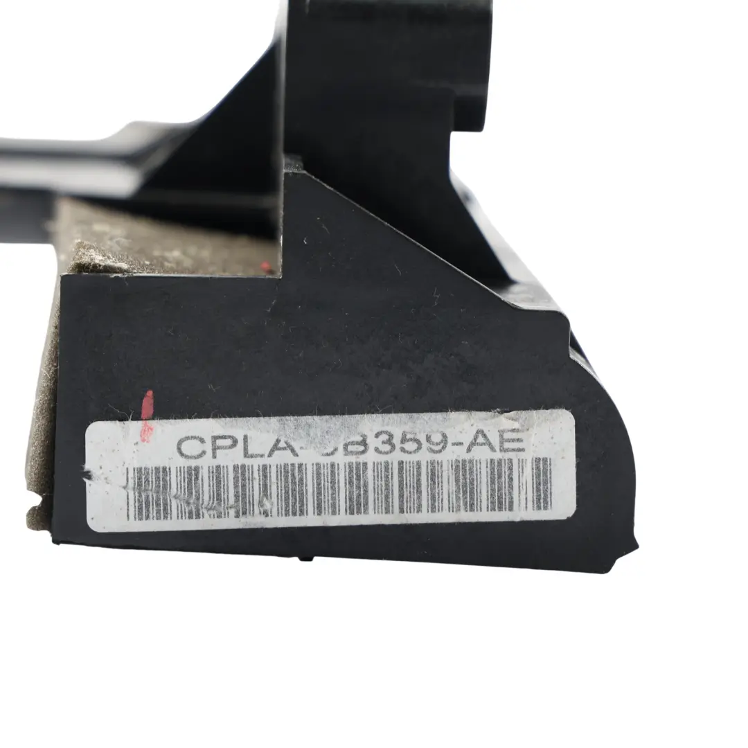 Halterung Zusatzkühler 3.0 SDV6 für Range Rover Sport L494 mit Teilenummer CPLA-8B359-AE Range Rover Sport L494 Halterung Zusatzkühler 3.0 SDV6 - SKU CPLA-8B359-AE - Teilenummer CPLA-8B359-AE