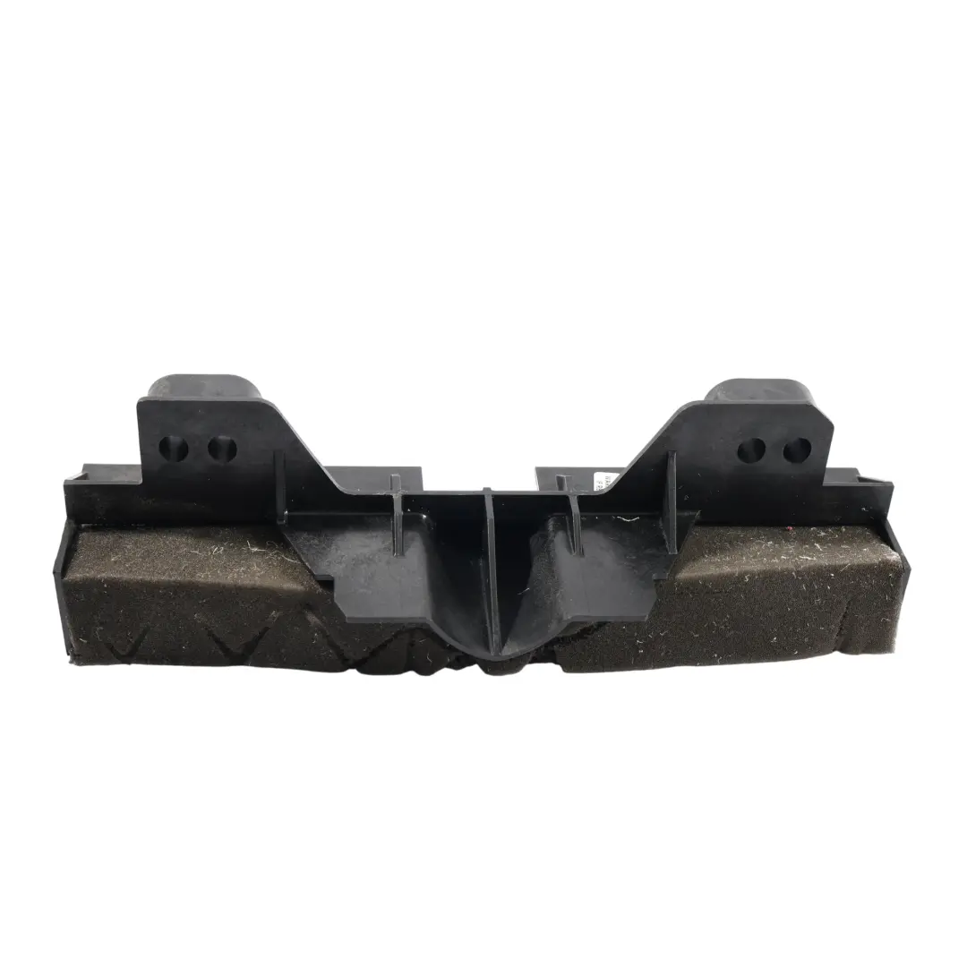Support Radiateur 3.0 SDV6 pour Range Rover Sport L494 à propos du numéro de pièce CPLA-8B359-AE Range Rover Sport L494 Support Radiateur 3.0 SDV6 - SKU CPLA-8B359-AE - Numéro de pièce CPLA-8B359-AE
