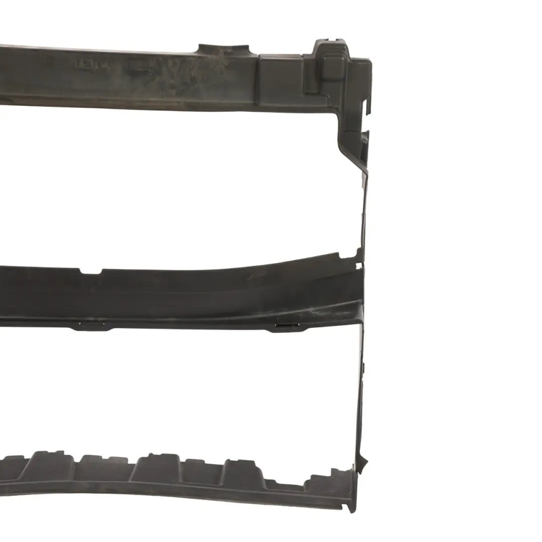 Radiator Air Duct Intake Guide Panel CPLA-8C464-AE to Range Rover L405 Sport L494 with Part number LR033397 Range Rover L405 Sport L494 Radiator Air Duct Intake Guide Panel CPLA-8C464-AE - SKU LR033397 - Part number LR033397