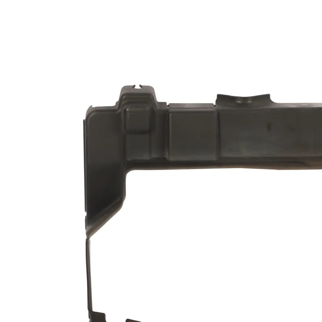 Radiator Air Duct Intake Guide Panel CPLA-8C464-AE to Range Rover L405 Sport L494 with Part number LR033397 Range Rover L405 Sport L494 Radiator Air Duct Intake Guide Panel CPLA-8C464-AE - SKU LR033397 - Part number LR033397