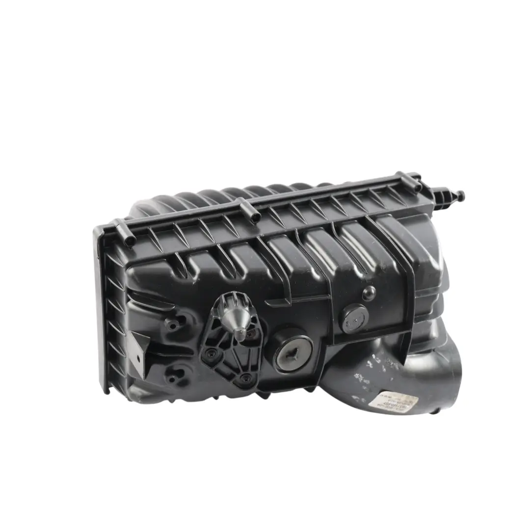 Obudowa Prawa 3.0 SDV6 do Land Rover Range Rover Sport L494 o numerze CPLA-9600-DA Land Rover Range Rover Sport L494 Obudowa Prawa 3.0 SDV6 - SKU CPLA-9600-DA - Numer Części CPLA-9600-DA