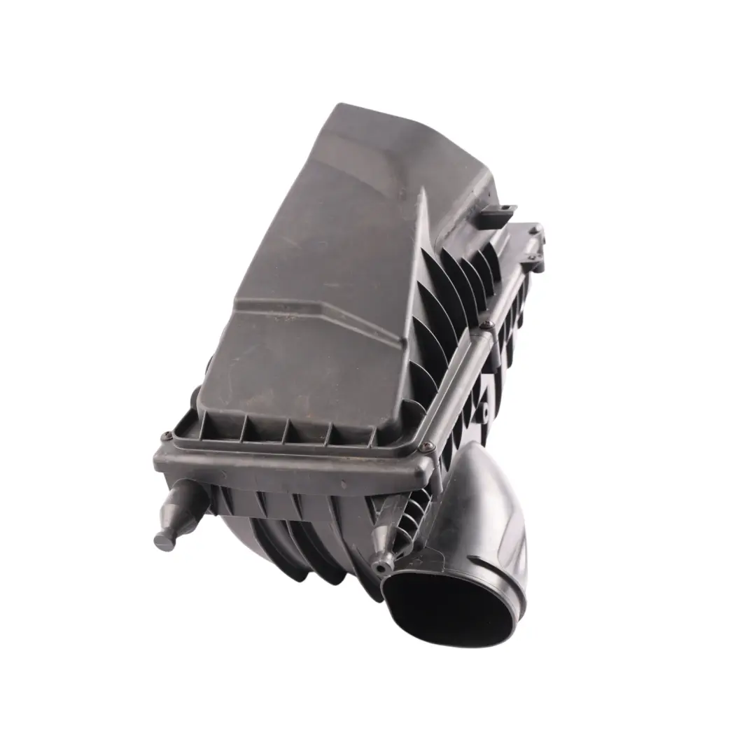 Land Rover Range Rover Sport L494 Luftfiltergehäuse Rechts 3.0 SDV6 - SKU CPLA-9600-DA - Teilenummer CPLA-9600-DA