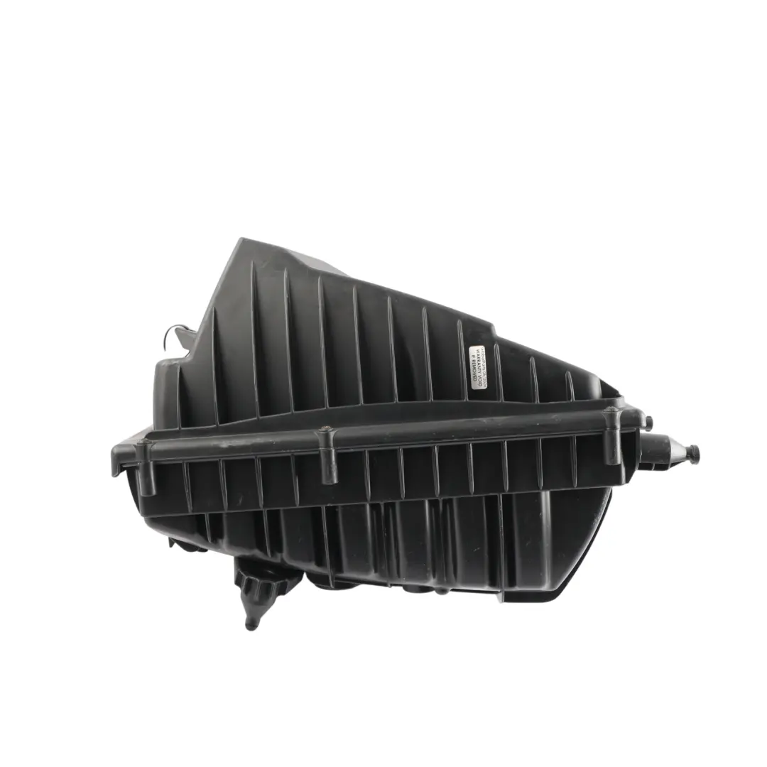 Luftfiltergehäuse Rechts 3.0 SDV6 für Land Rover Range Rover Sport L494 mit Teilenummer CPLA-9600-DA Land Rover Range Rover Sport L494 Luftfiltergehäuse Rechts 3.0 SDV6 - SKU CPLA-9600-DA - Teilenummer CPLA-9600-DA