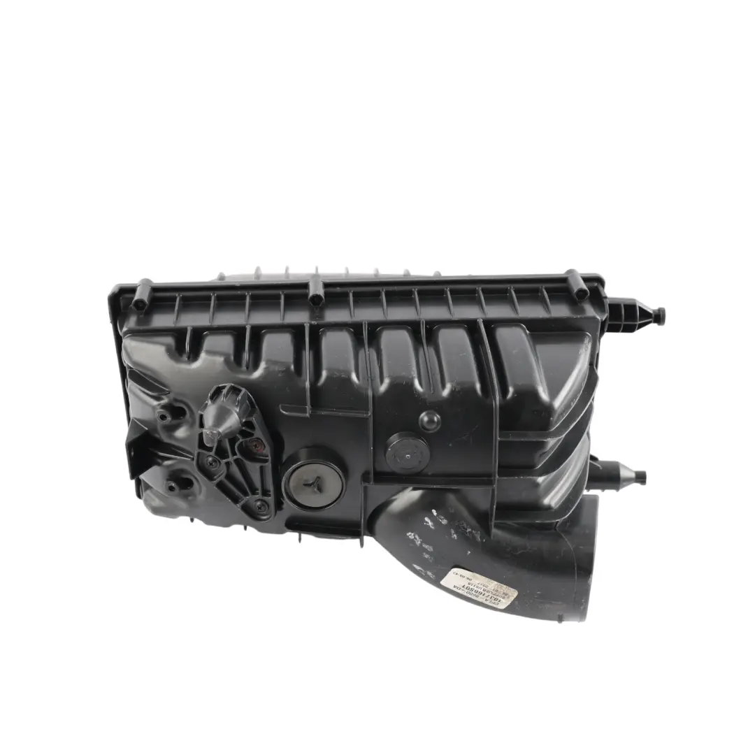 Luftfiltergehäuse Rechts 3.0 SDV6 für Land Rover Range Rover Sport L494 mit Teilenummer CPLA-9600-DA Land Rover Range Rover Sport L494 Luftfiltergehäuse Rechts 3.0 SDV6 - SKU CPLA-9600-DA - Teilenummer CPLA-9600-DA