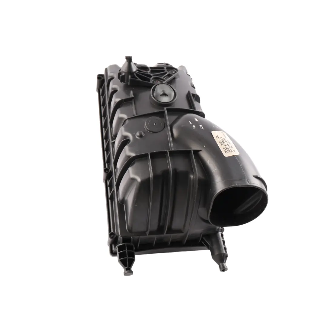 Range Rover L405 Air Filter Box Housing Cover 4.4 SDV8 - SKU CPLA-9601-CA - Part number CPLA-9601-CA