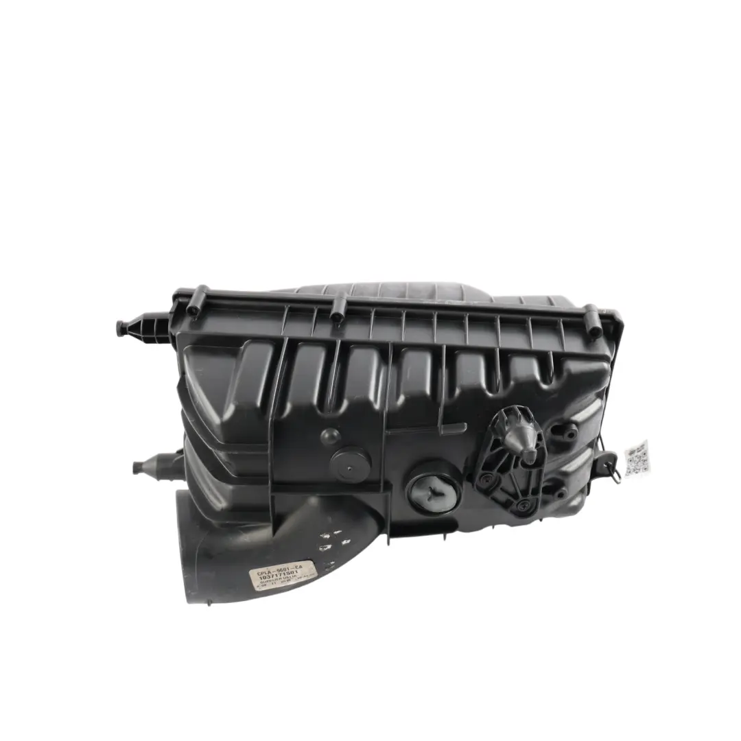 Range Rover L405 Air Filter Box Housing Cover 4.4 SDV8 - SKU CPLA-9601-CA - Part number CPLA-9601-CA
