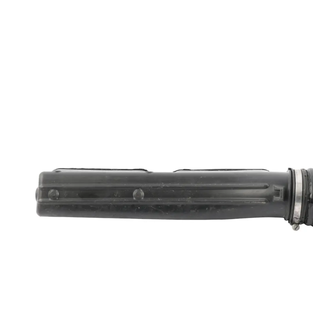 Conducto Admisión Aire Delantero Izquierdo para Range Rover Evoque L538 con número de pieza CPLA-9A675-AD Range Rover Evoque L538 Conducto Admisión Aire Delantero Izquierdo - SKU CPLA-9A675-AD - Número de pieza CPLA-9A675-AD