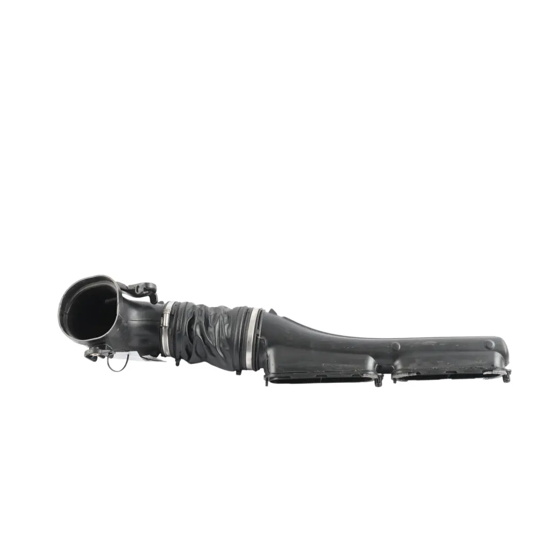 Ansaugschlauch Luftkanal Vorne Links für Range Rover Evoque L538 mit Teilenummer CPLA-9A675-AD Range Rover Evoque L538 Ansaugschlauch Luftkanal Vorne Links - SKU CPLA-9A675-AD - Teilenummer CPLA-9A675-AD