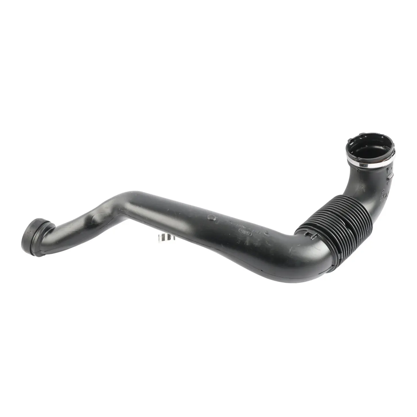 Range Rover Sport L494 Turbocharger Air Intake Pipe Hose 3.0 CPLA-9C620-AA