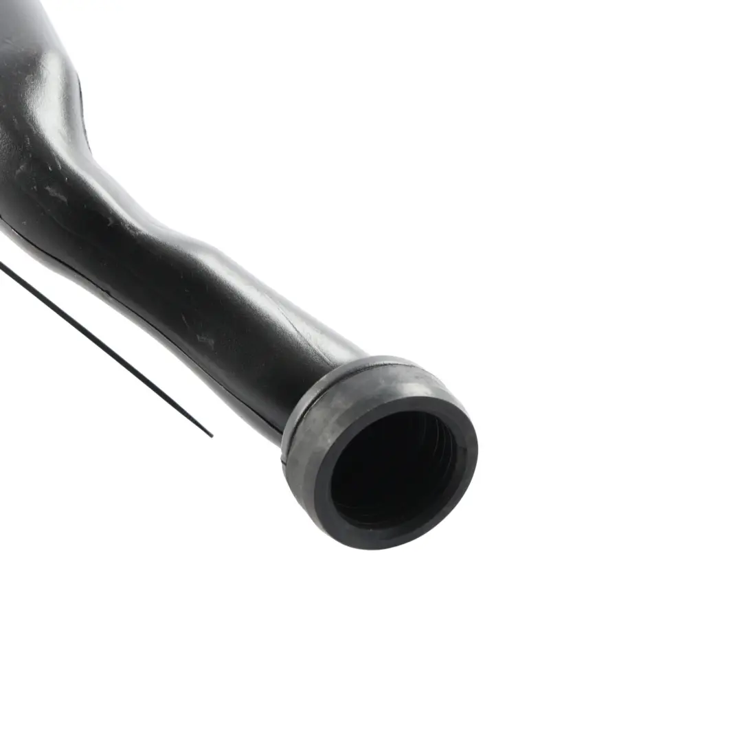 Turbocharger Air Intake Pipe Hose 3.0 to Range Rover Sport L494 with Part number CPLA-9C620-AA Range Rover Sport L494 Turbocharger Air Intake Pipe Hose 3.0 - SKU CPLA-9C620-AA - Part number CPLA-9C620-AA