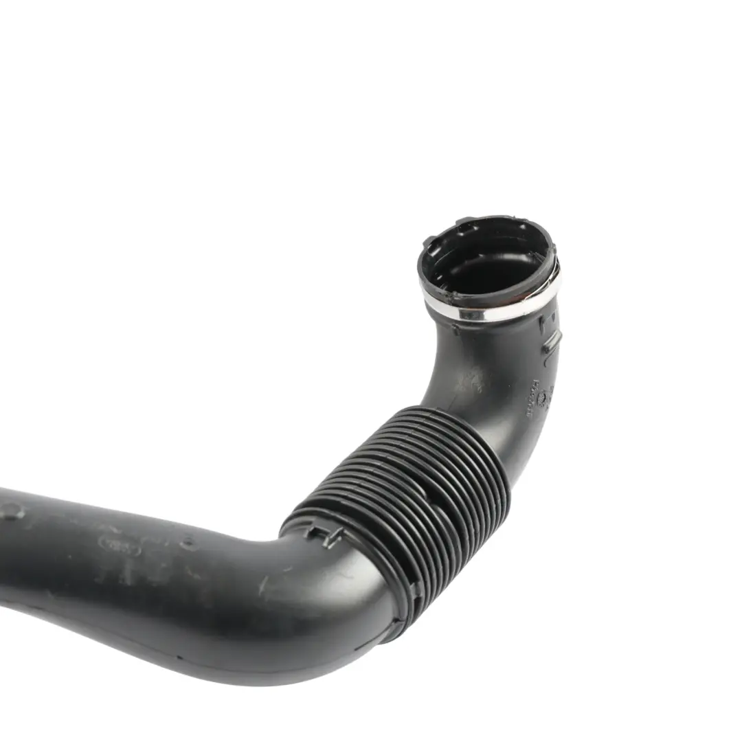 Turbocharger Air Intake Pipe Hose 3.0 to Range Rover Sport L494 with Part number CPLA-9C620-AA Range Rover Sport L494 Turbocharger Air Intake Pipe Hose 3.0 - SKU CPLA-9C620-AA - Part number CPLA-9C620-AA