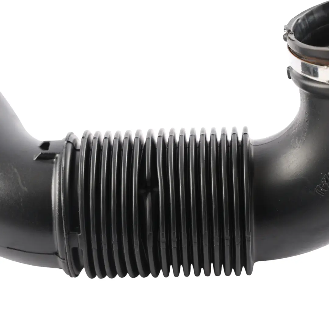 Range Rover Sport L494 Turbocharger Air Intake Pipe Hose 3.0 - SKU CPLA-9C620-AA - Part number CPLA-9C620-AA