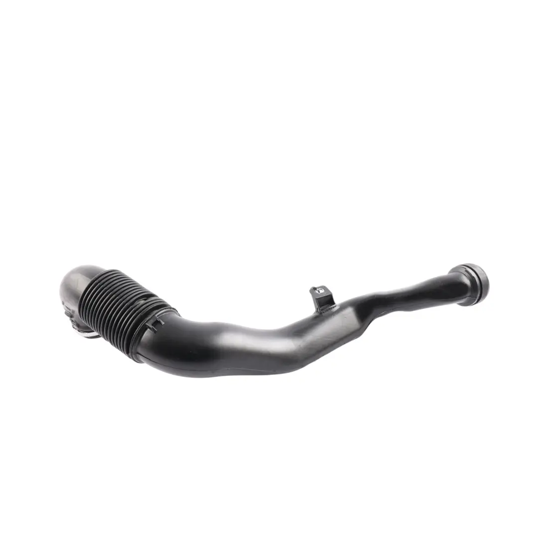 Range Rover Sport L494 Turbocharger Air Intake Pipe Hose 3.0 - SKU CPLA-9C620-AA - Part number CPLA-9C620-AA
