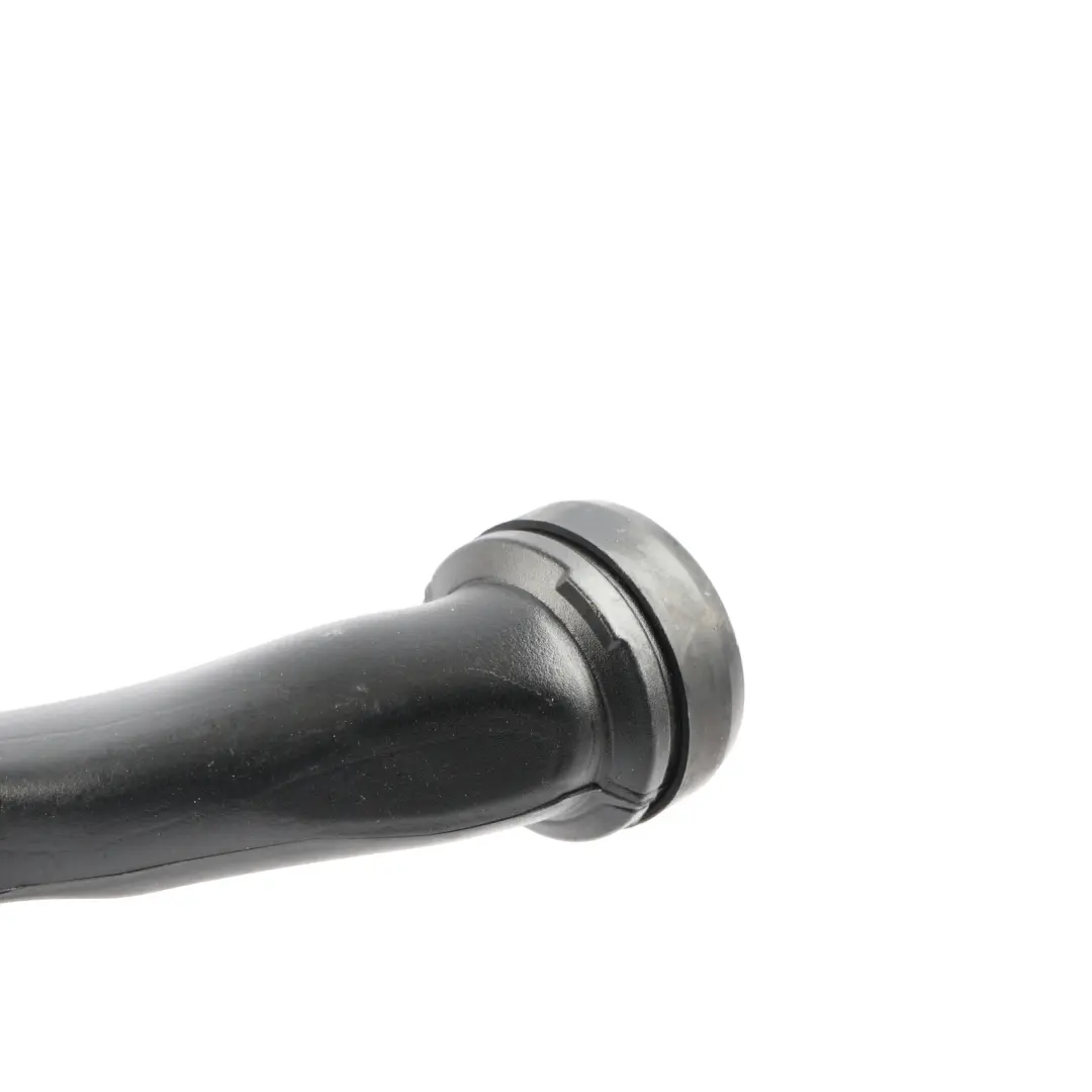 Range Rover Sport L494 Turbocharger Air Intake Pipe Hose 3.0 - SKU CPLA-9C620-AA - Part number CPLA-9C620-AA
