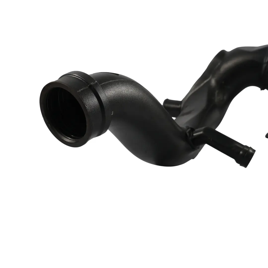 Intake Turbo Pipe 4.4 SD V8 Diesel to Range Rover Vogue L405 Air with Part number CPLA-9C620-CB Range Rover Vogue L405 Air Intake Turbo Pipe 4.4 SD V8 Diesel - SKU CPLA-9C620-CB - Part number CPLA-9C620-CB