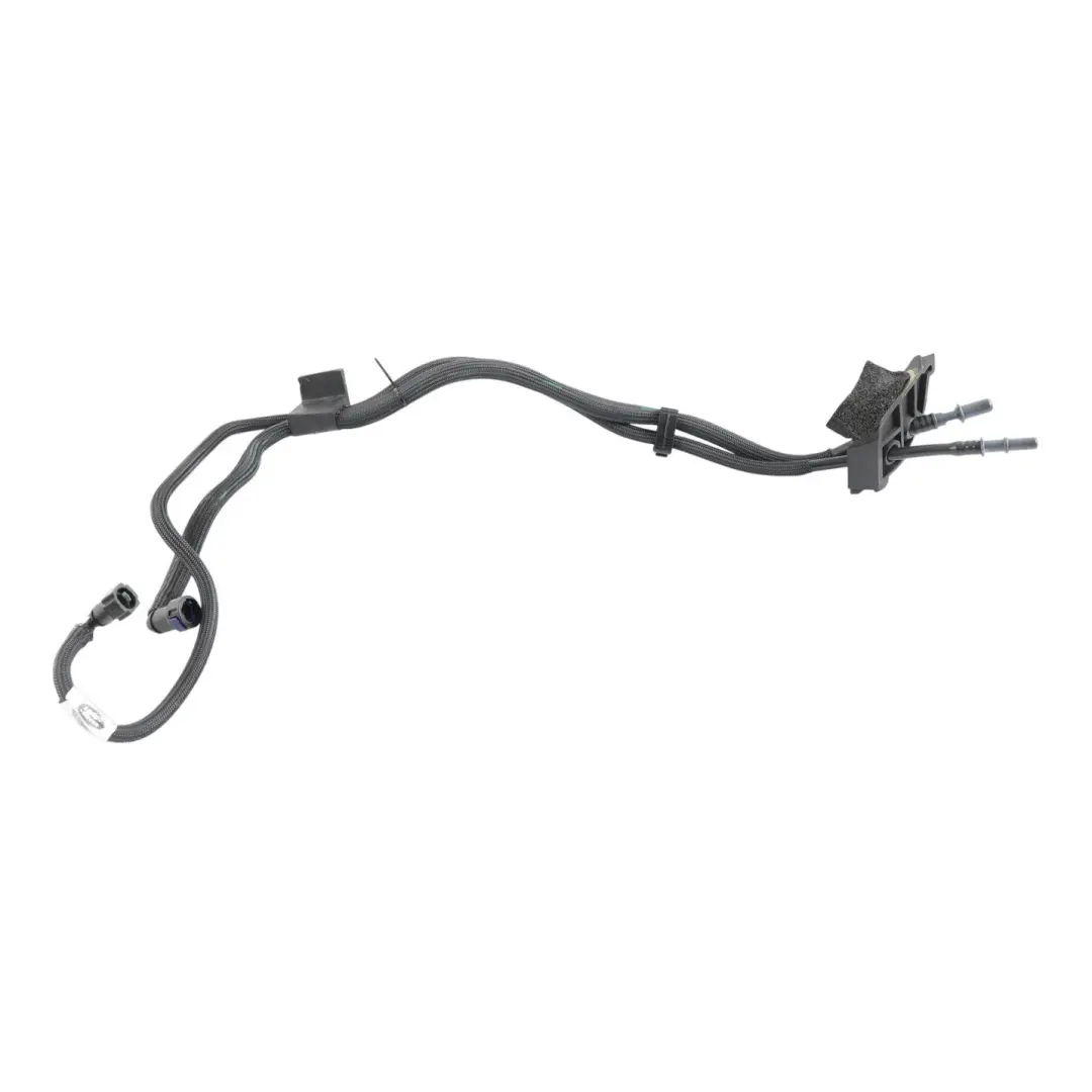 Pipe Line Hose to Range Rover Sport L494 Fuel with Part number CPLA-9J280-CH Range Rover Sport L494 Fuel Pipe Line Hose - SKU CPLA-9J280-CH - Part number CPLA-9J280-CH