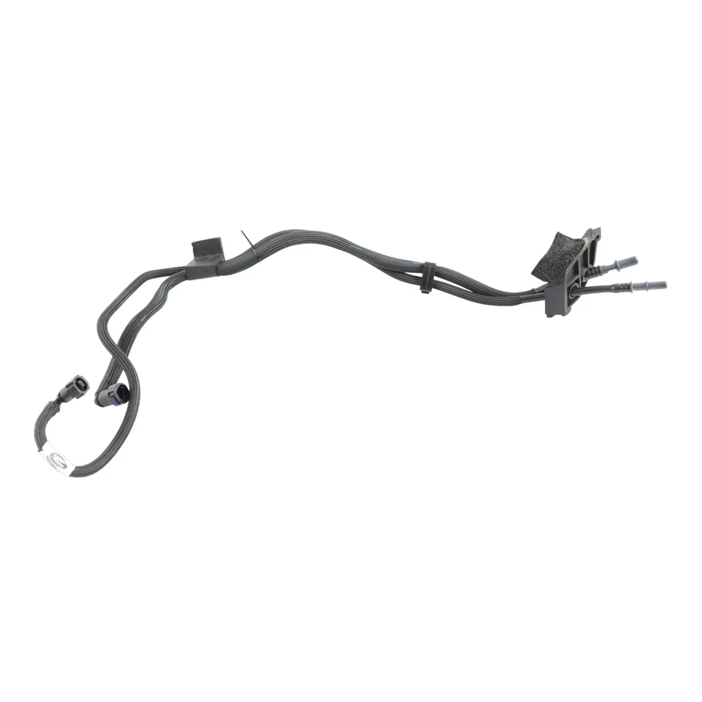 Range Rover Sport L494 Fuel Pipe Line Hose CPLA-9J280-CH