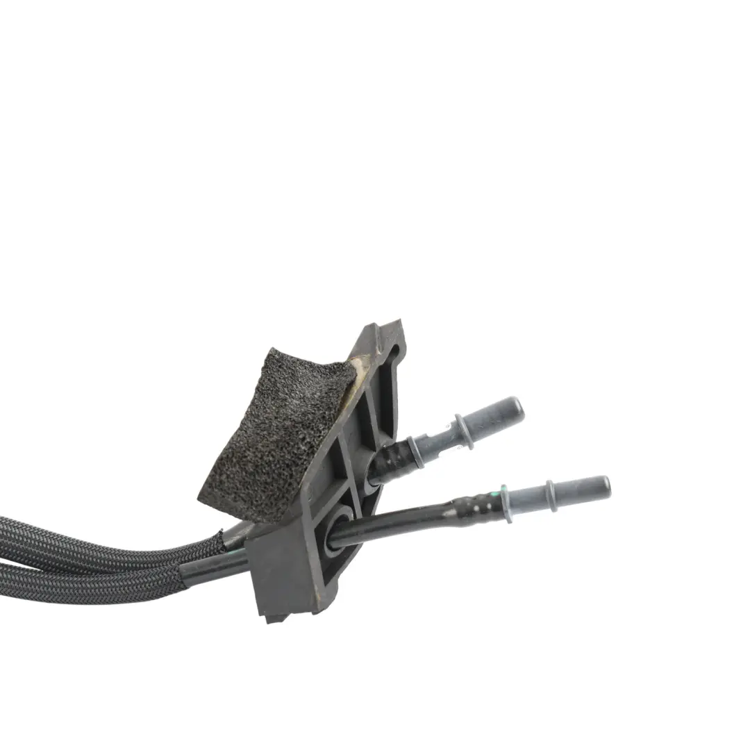 Pipe Line Hose to Range Rover Sport L494 Fuel with Part number CPLA-9J280-CH Range Rover Sport L494 Fuel Pipe Line Hose - SKU CPLA-9J280-CH - Part number CPLA-9J280-CH