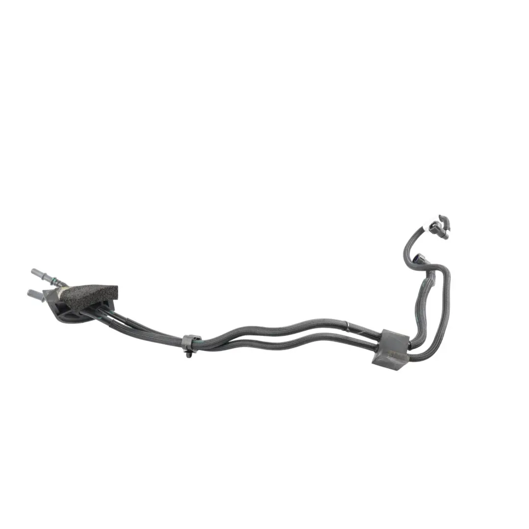 Pipe Line Hose to Range Rover Sport L494 Fuel with Part number CPLA-9J280-CH Range Rover Sport L494 Fuel Pipe Line Hose - SKU CPLA-9J280-CH - Part number CPLA-9J280-CH