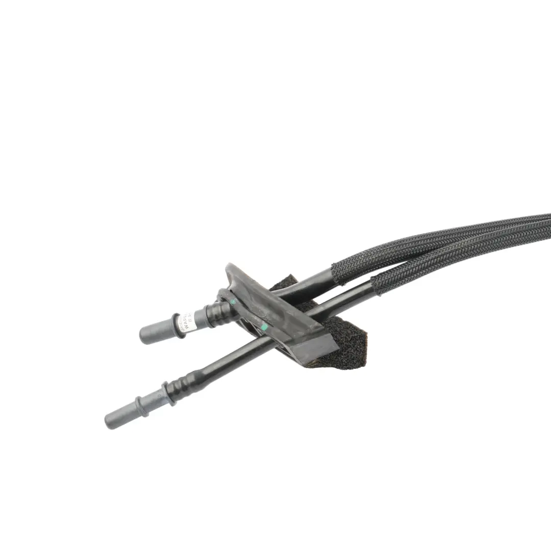 Pipe Line Hose to Range Rover Sport L494 Fuel with Part number CPLA-9J280-CH Range Rover Sport L494 Fuel Pipe Line Hose - SKU CPLA-9J280-CH - Part number CPLA-9J280-CH