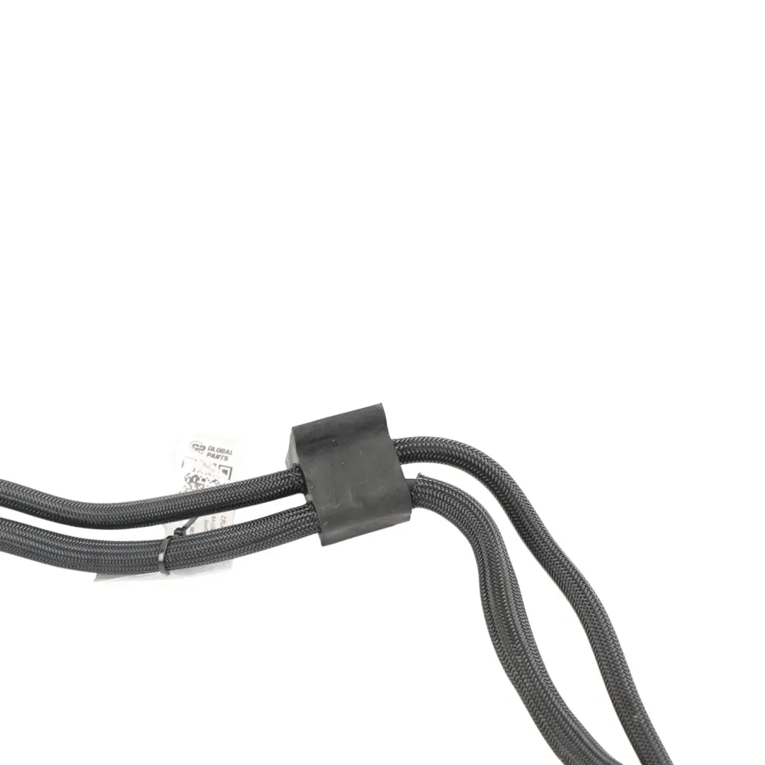 Range Rover Sport L494 Fuel Pipe Line Hose - SKU CPLA-9J280-CH - Part number CPLA-9J280-CH