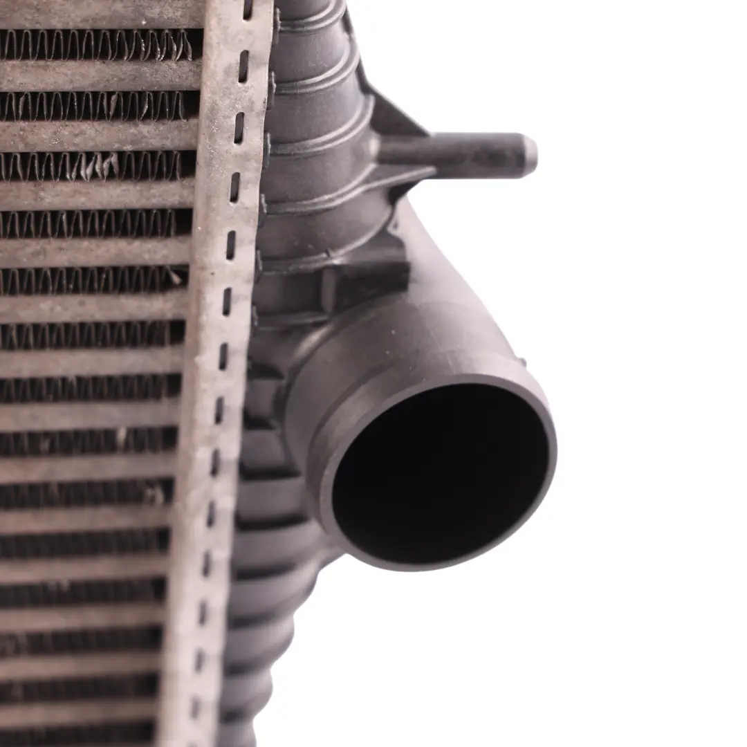 Radiator Air Cooler 4.4 TDV6 to Range Rover L405 Intercooler with Part number CPLA-9L440-AC Range Rover L405 Intercooler Radiator Air Cooler 4.4 TDV6 - SKU CPLA-9L440-AC - Part number CPLA-9L440-AC