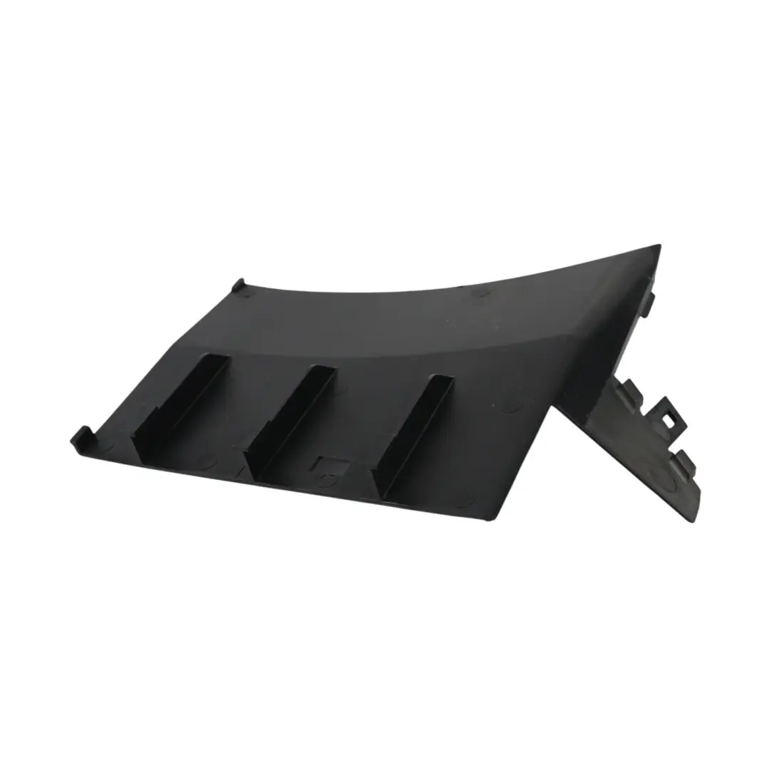 Luftkanal Führung Hinten Links für Range Rover Sport L494 mit Teilenummer CPLA-9Y475-AC Range Rover Sport L494 Luftkanal Führung Hinten Links - SKU CPLA-9Y475-AC - Teilenummer CPLA-9Y475-AC