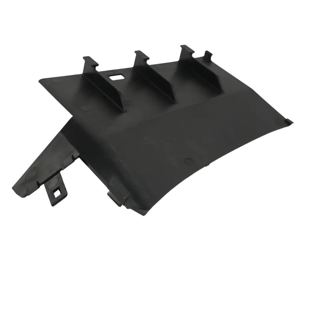 Duct Channel Guide Left N/S to Range Rover Sport L494 Rear Air with Part number CPLA-9Y475-AC Range Rover Sport L494 Rear Air Duct Channel Guide Left N/S - SKU CPLA-9Y475-AC - Part number CPLA-9Y475-AC